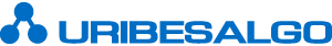Uribesalgo