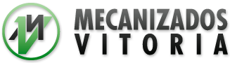 Mecanizados Vitoria